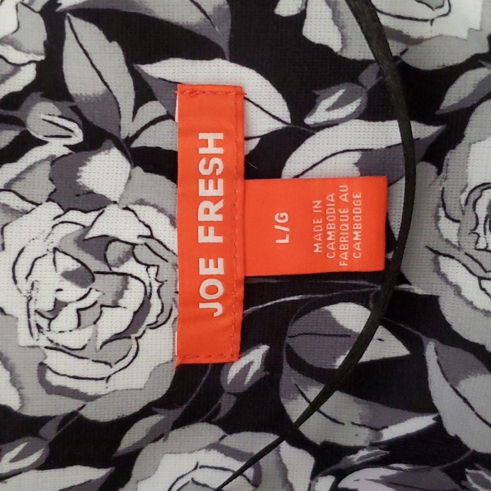 Joe Fresh 👗 - Picture 5 of 6